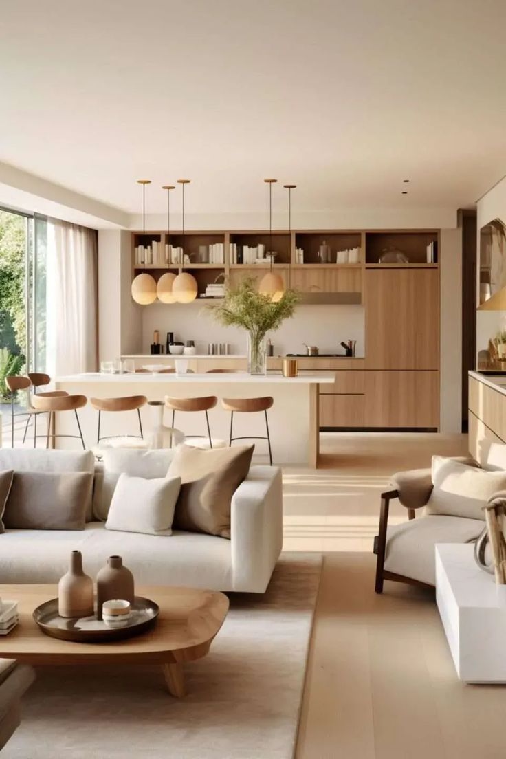 Choosing a Vacuum Cleaner for Your Nursing Home, Retirement Home or Care Home.